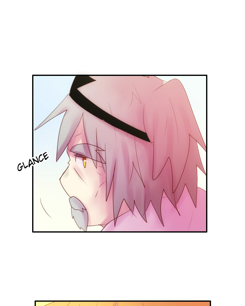 Watermelon – Manhwa Chapter 21 - page 23