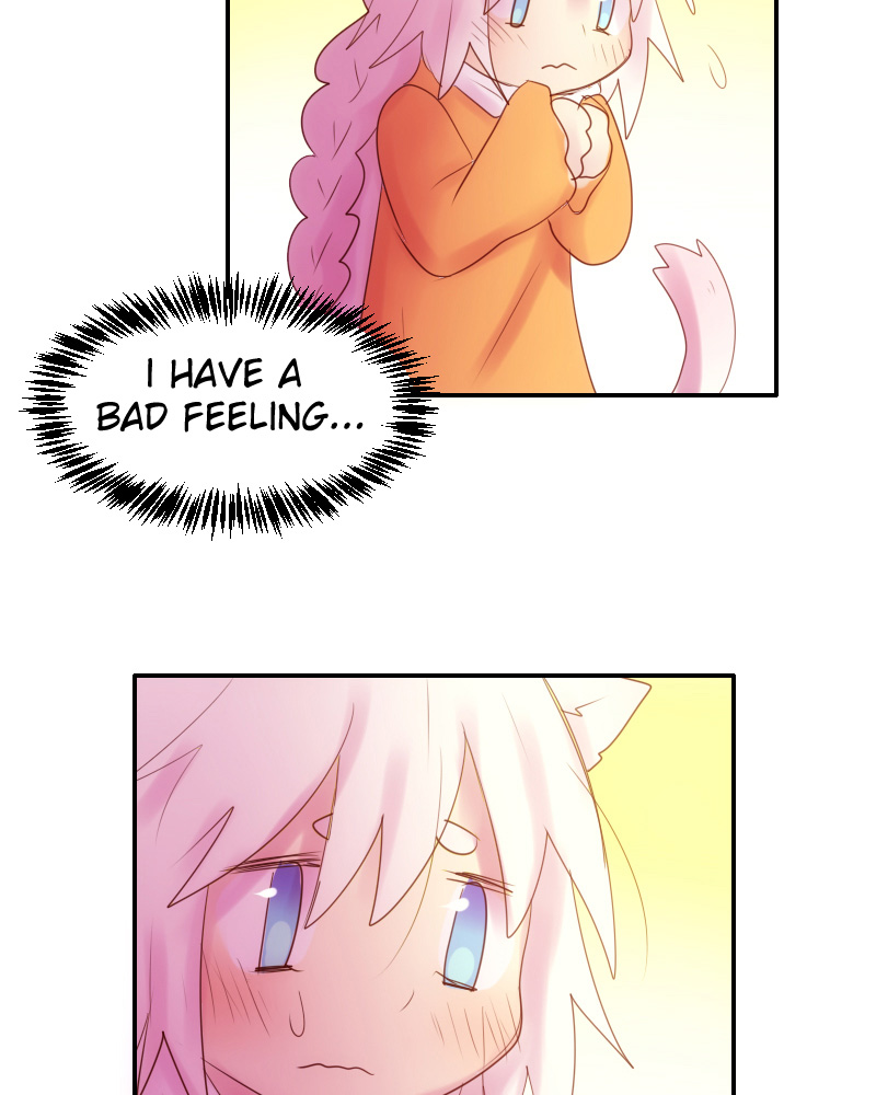 Watermelon – Manhwa Chapter 21 - page 25