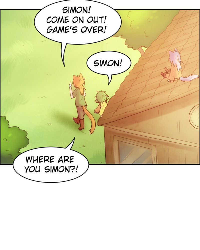 Watermelon – Manhwa Chapter 21 - page 28