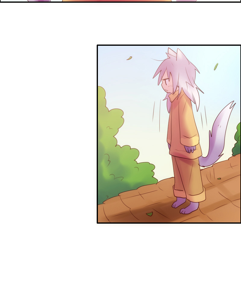 Watermelon – Manhwa Chapter 21 - page 3