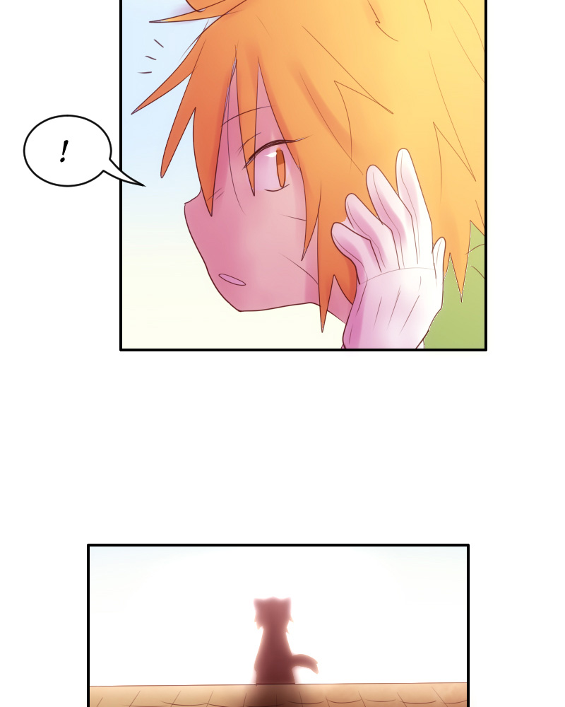 Watermelon – Manhwa Chapter 21 - page 31