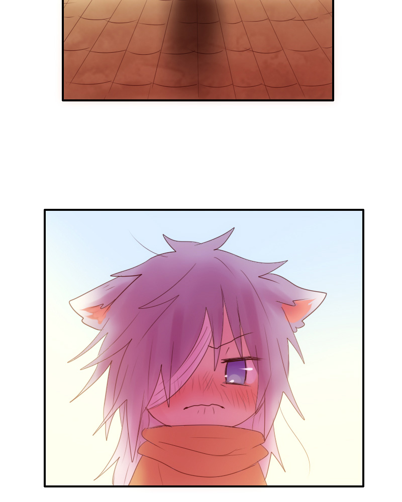 Watermelon – Manhwa Chapter 21 - page 32