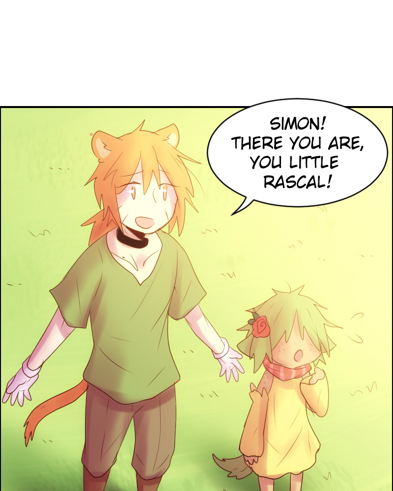 Watermelon – Manhwa Chapter 21 - page 33