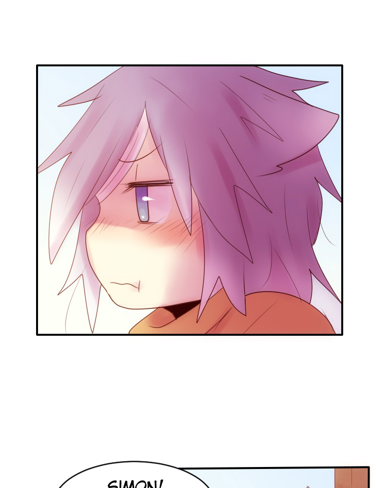 Watermelon – Manhwa Chapter 21 - page 36