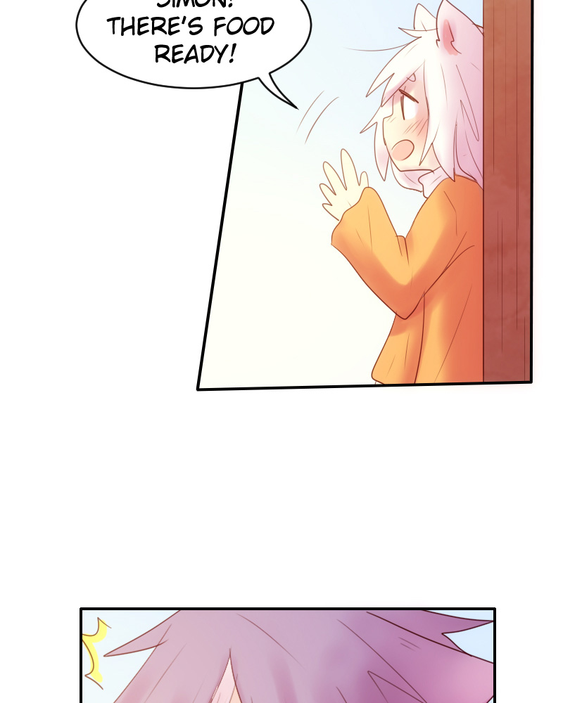 Watermelon – Manhwa Chapter 21 - page 37