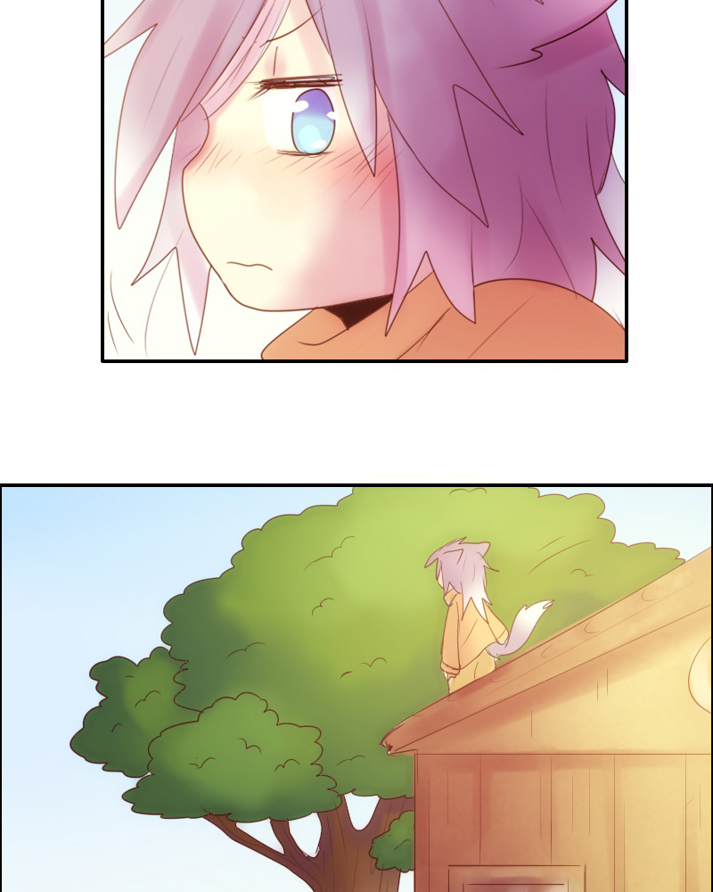 Watermelon – Manhwa Chapter 21 - page 38