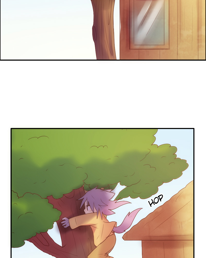 Watermelon – Manhwa Chapter 21 - page 39