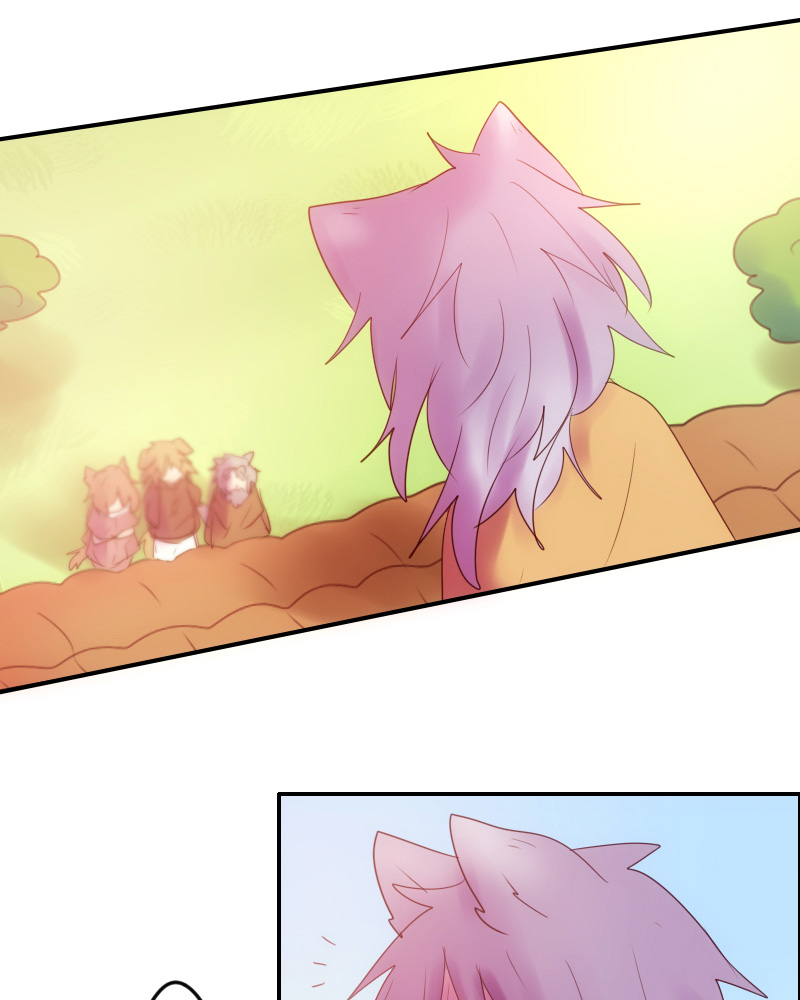 Watermelon – Manhwa Chapter 21 - page 4