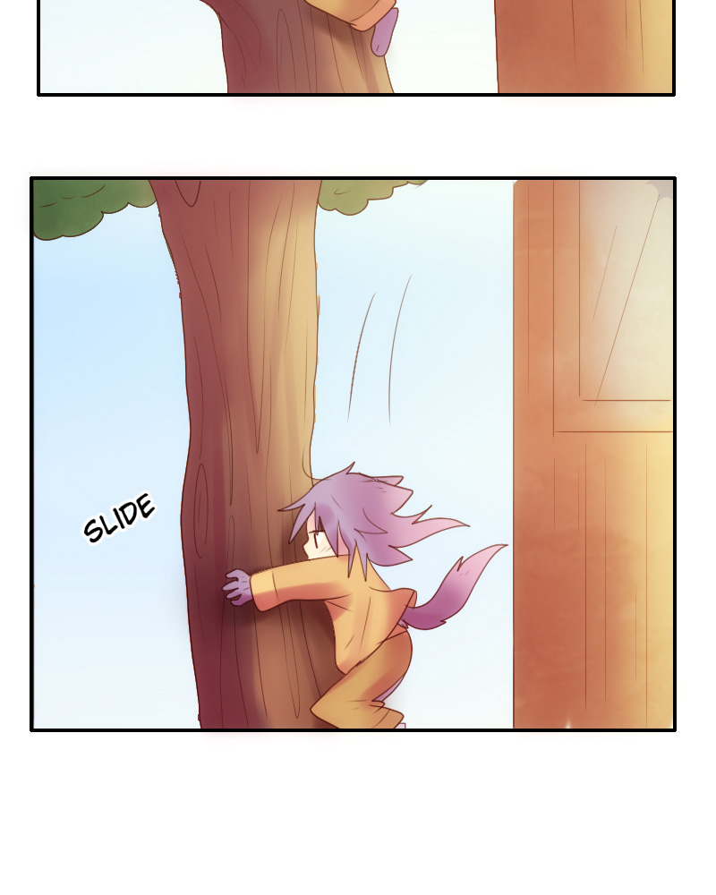 Watermelon – Manhwa Chapter 21 - page 40
