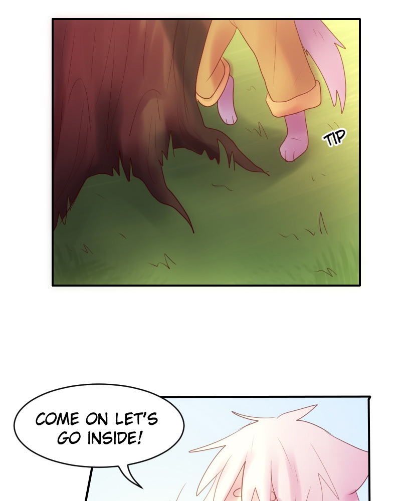 Watermelon – Manhwa Chapter 21 - page 41