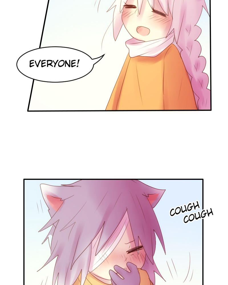 Watermelon – Manhwa Chapter 21 - page 42