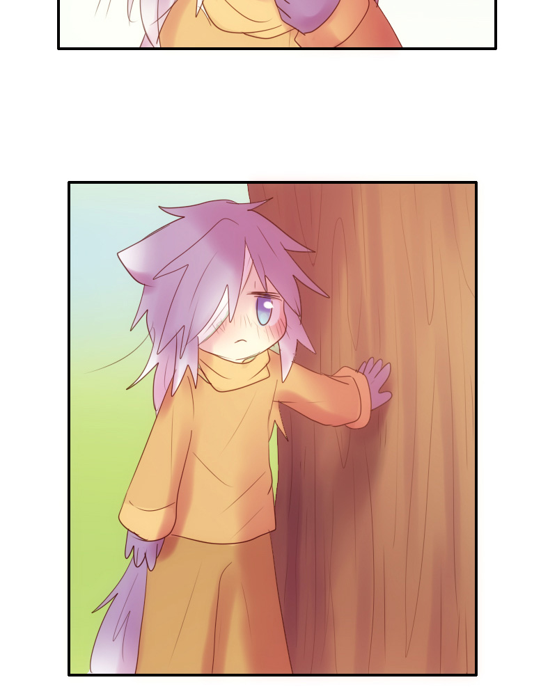 Watermelon – Manhwa Chapter 21 - page 43