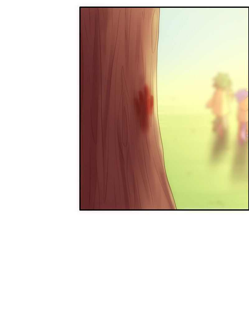 Watermelon – Manhwa Chapter 21 - page 45