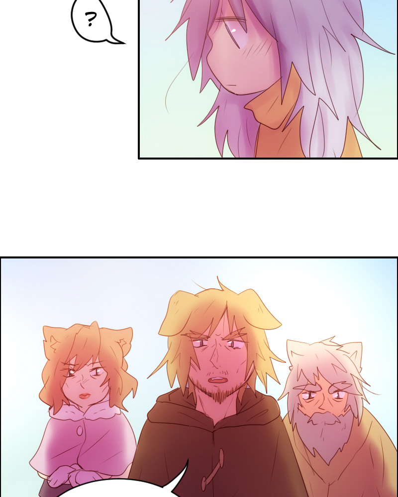Watermelon – Manhwa Chapter 21 - page 5
