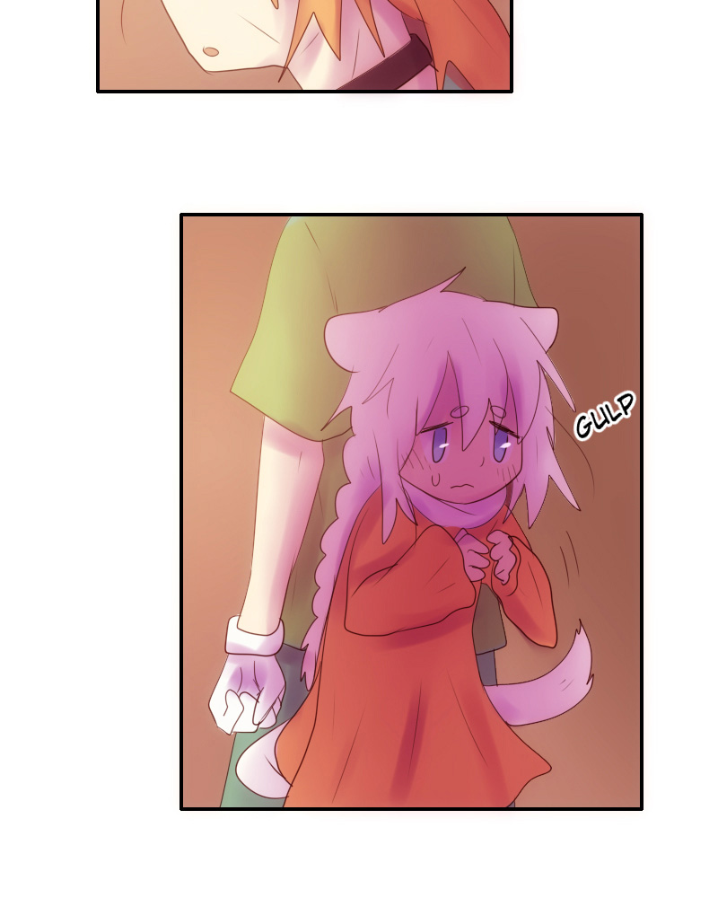 Watermelon – Manhwa Chapter 21 - page 9