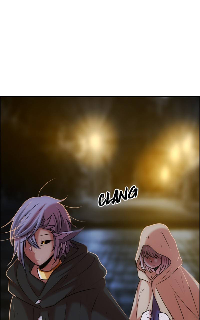 Watermelon – Manhwa Chapter 142 - page 1