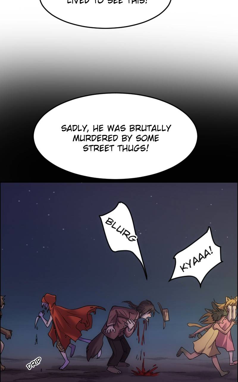 Watermelon – Manhwa Chapter 142 - page 10