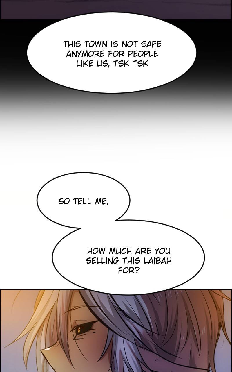 Watermelon – Manhwa Chapter 142 - page 11