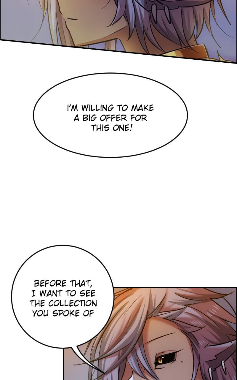 Watermelon – Manhwa Chapter 142 - page 12