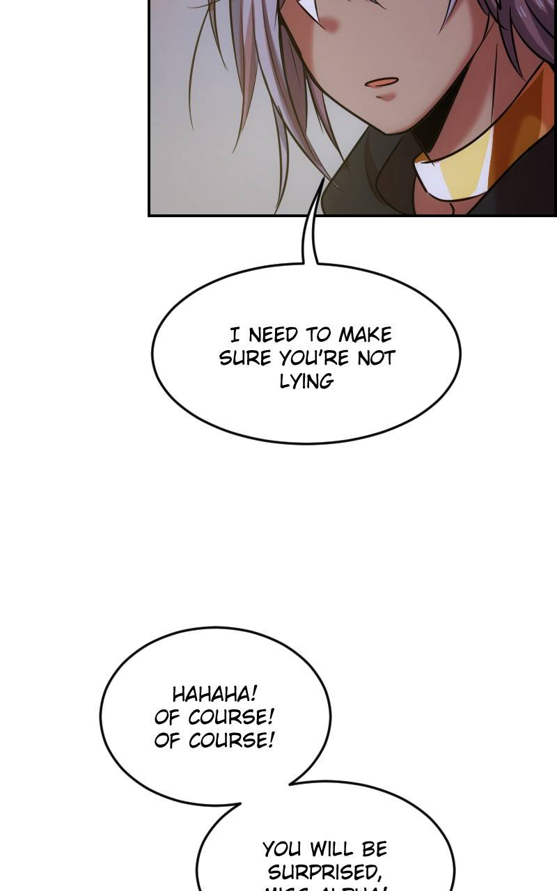Watermelon – Manhwa Chapter 142 - page 13