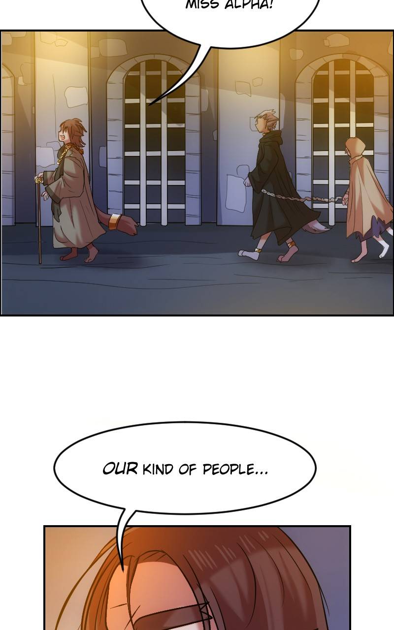 Watermelon – Manhwa Chapter 142 - page 14