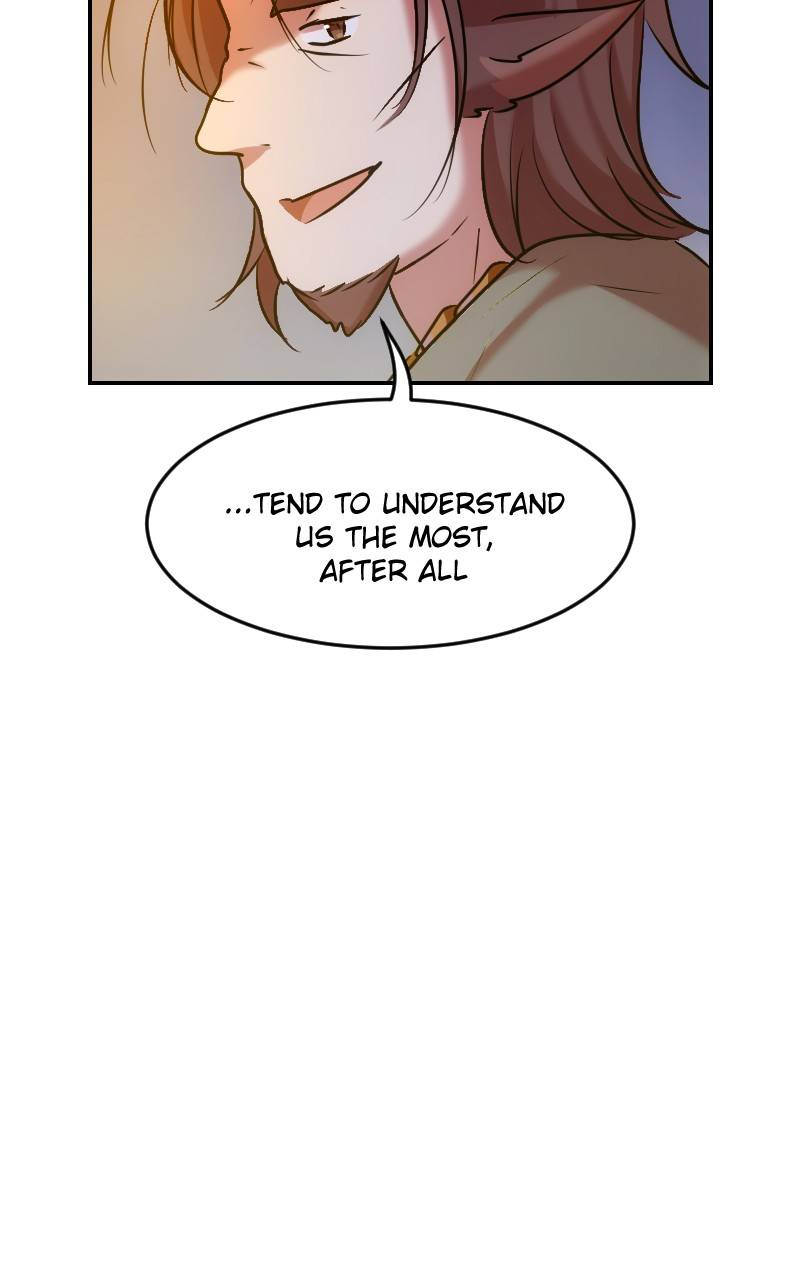 Watermelon – Manhwa Chapter 142 - page 15