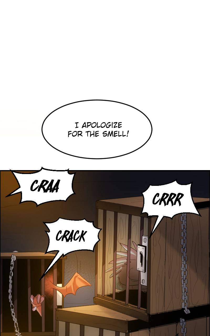 Watermelon – Manhwa Chapter 142 - page 17