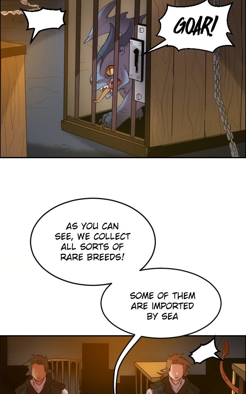 Watermelon – Manhwa Chapter 142 - page 18