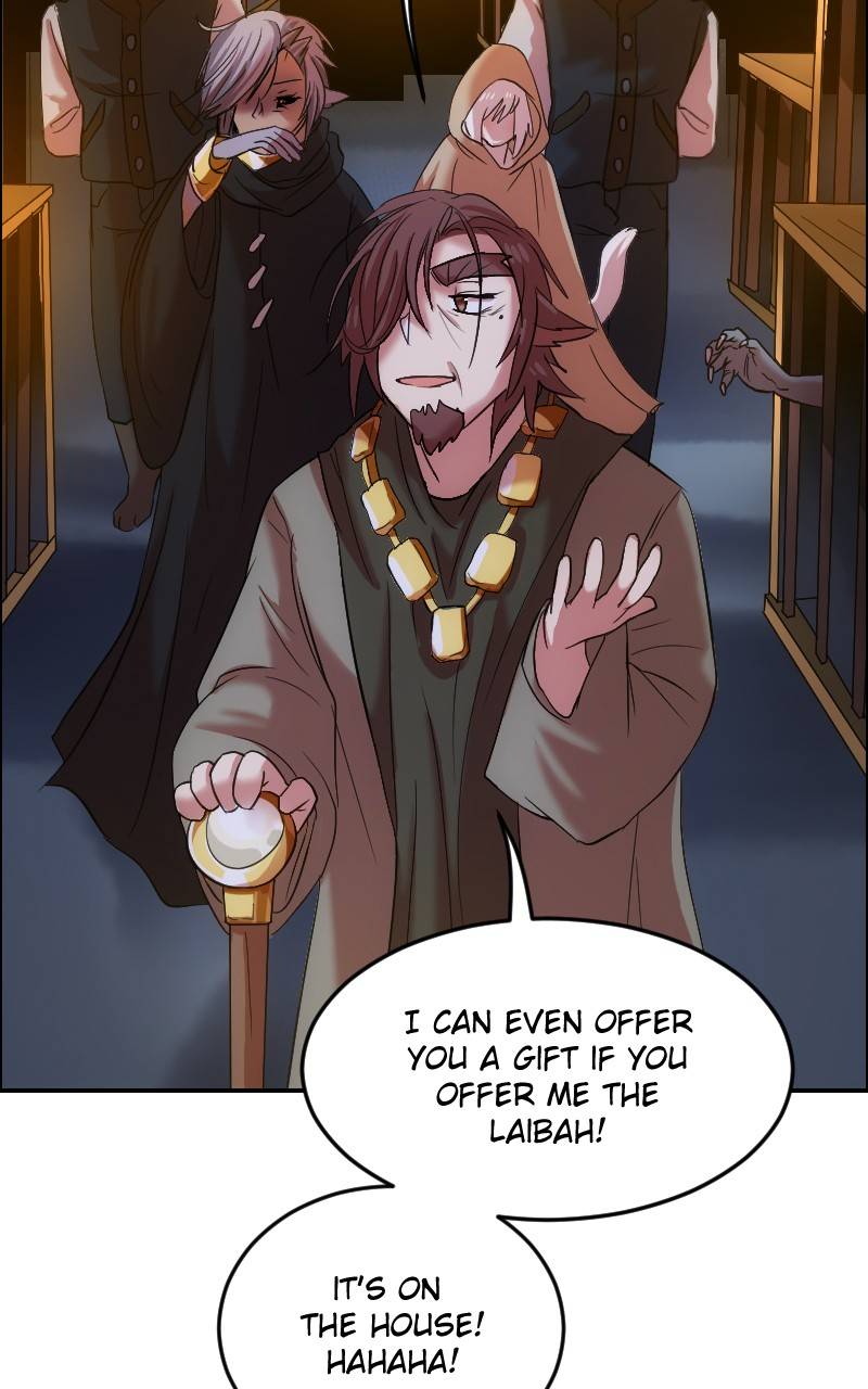 Watermelon – Manhwa Chapter 142 - page 19