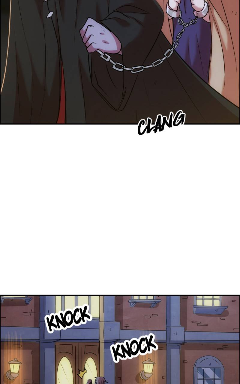 Watermelon – Manhwa Chapter 142 - page 2