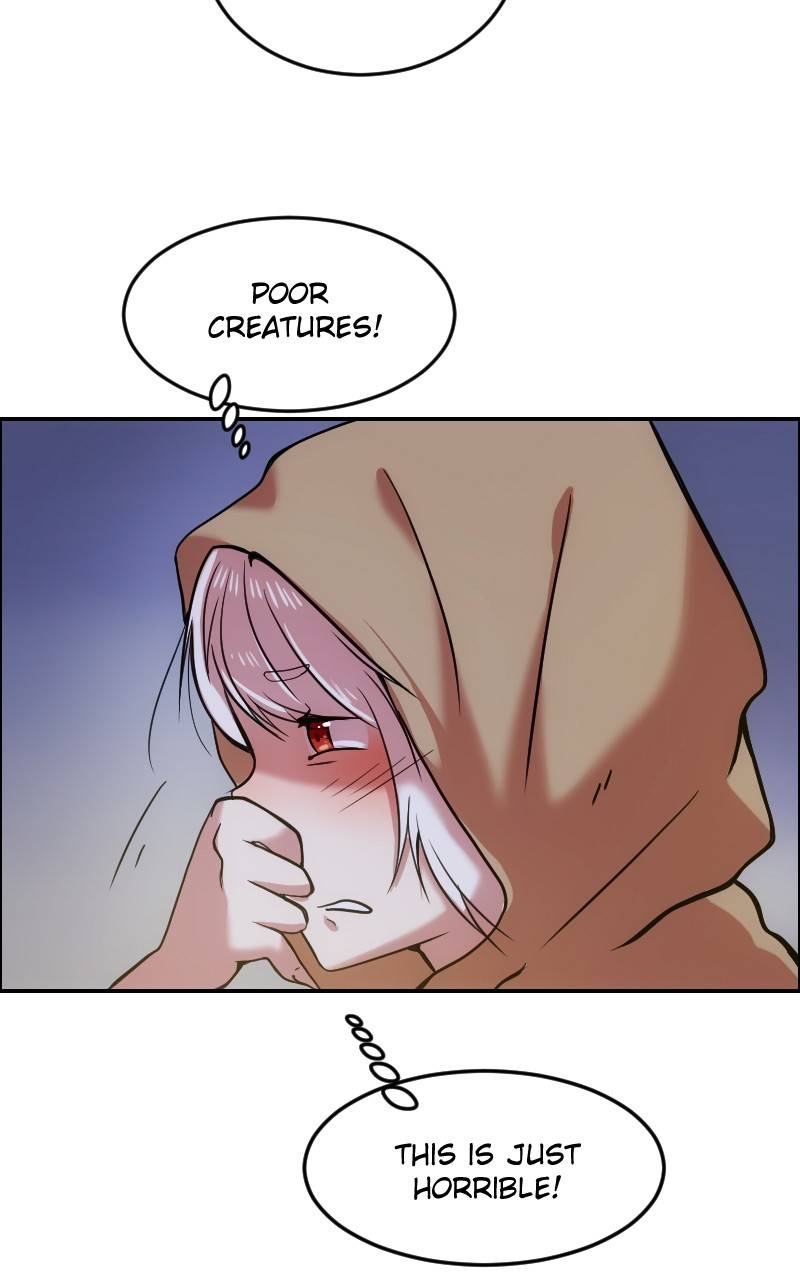 Watermelon – Manhwa Chapter 142 - page 20