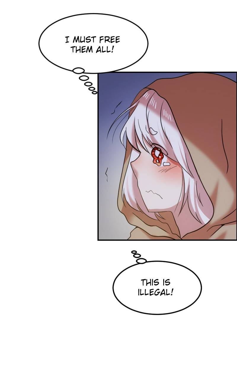 Watermelon – Manhwa Chapter 142 - page 22