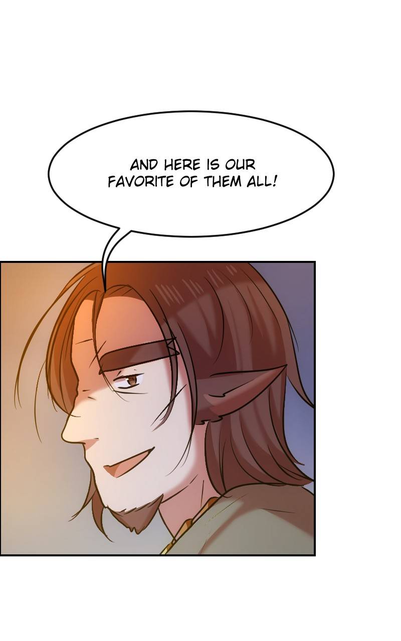 Watermelon – Manhwa Chapter 142 - page 23