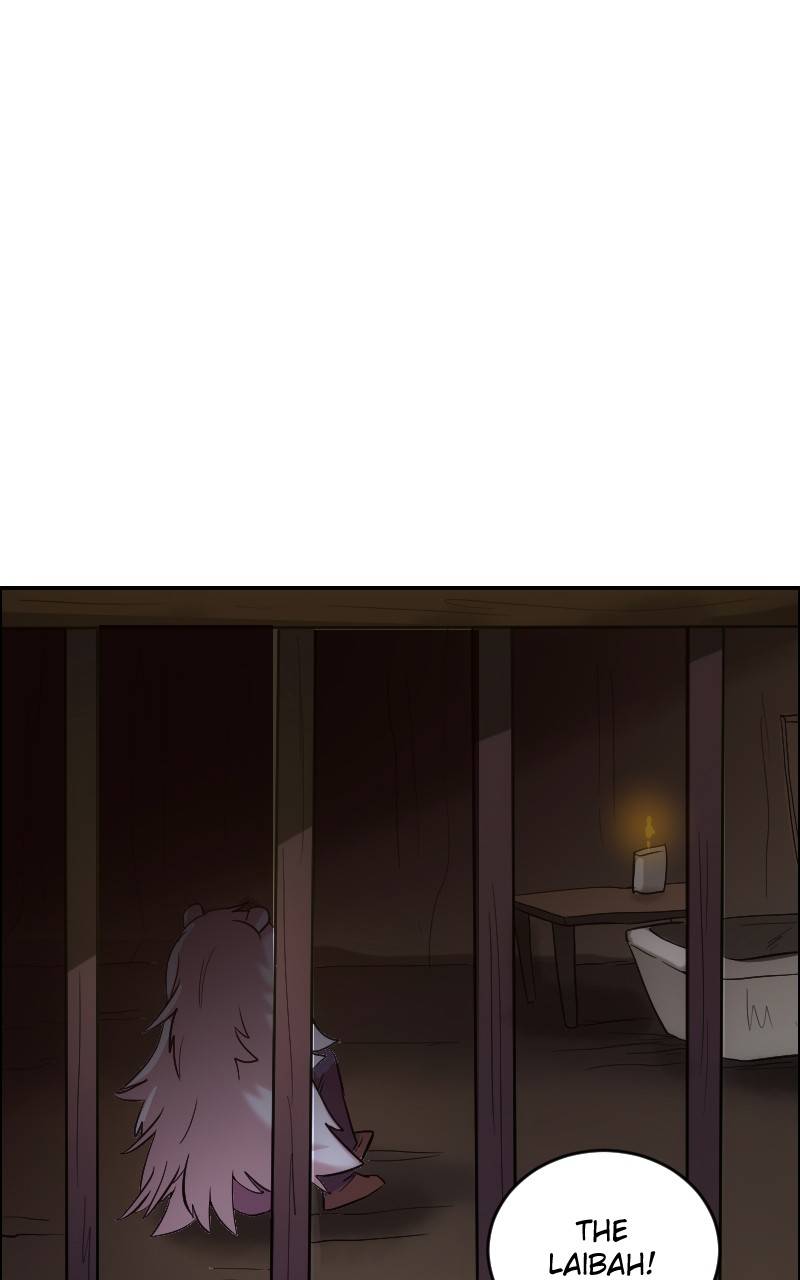 Watermelon – Manhwa Chapter 142 - page 24