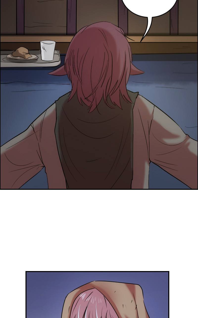Watermelon – Manhwa Chapter 142 - page 25
