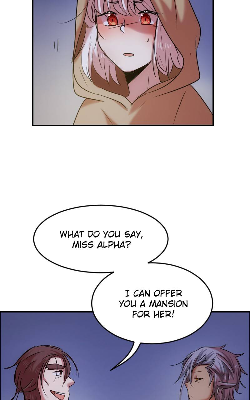 Watermelon – Manhwa Chapter 142 - page 26