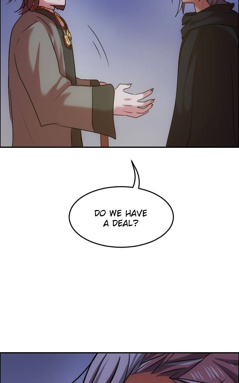 Watermelon – Manhwa Chapter 142 - page 27
