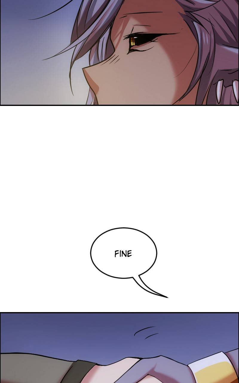Watermelon – Manhwa Chapter 142 - page 28