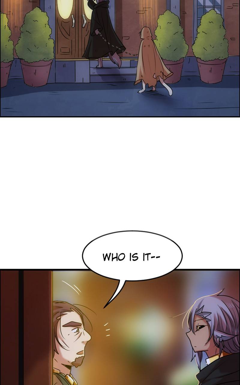 Watermelon – Manhwa Chapter 142 - page 3