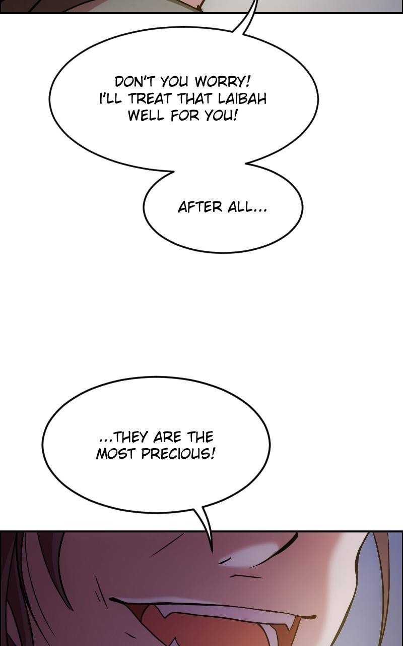 Watermelon – Manhwa Chapter 142 - page 30
