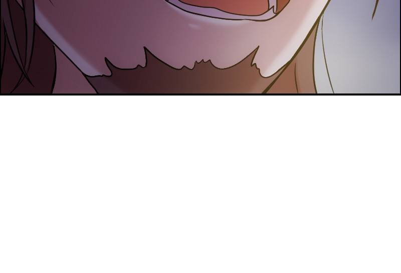 Watermelon – Manhwa Chapter 142 - page 31