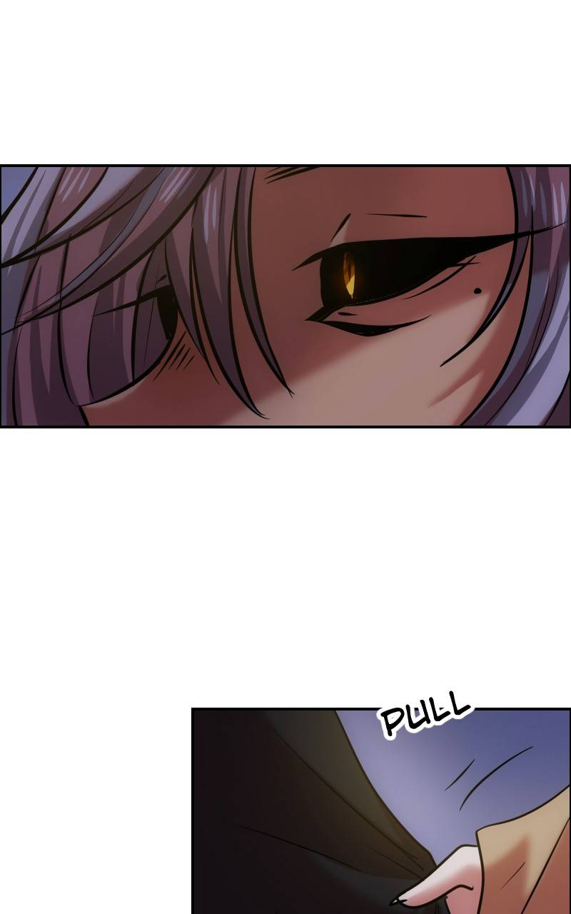 Watermelon – Manhwa Chapter 142 - page 32