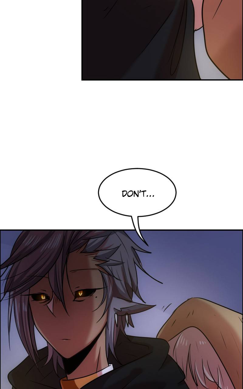 Watermelon – Manhwa Chapter 142 - page 33