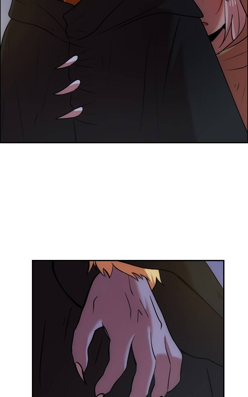 Watermelon – Manhwa Chapter 142 - page 34