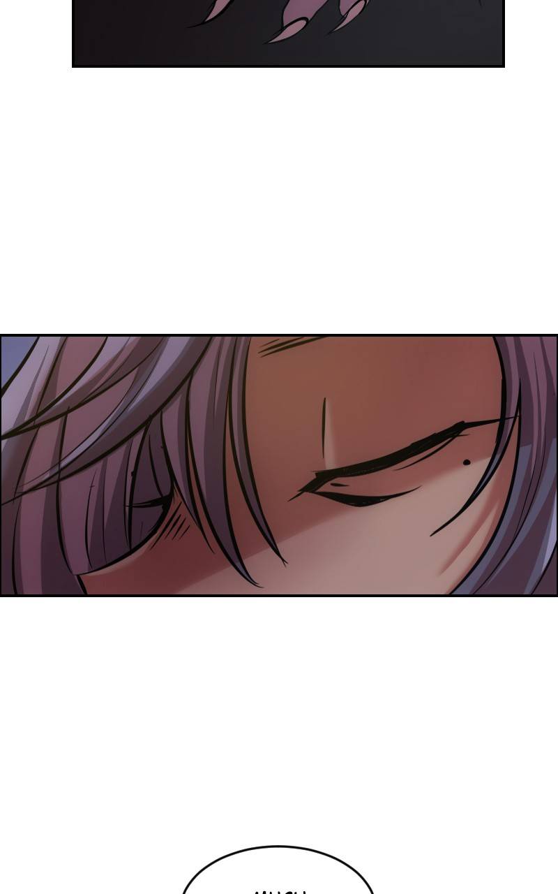 Watermelon – Manhwa Chapter 142 - page 35