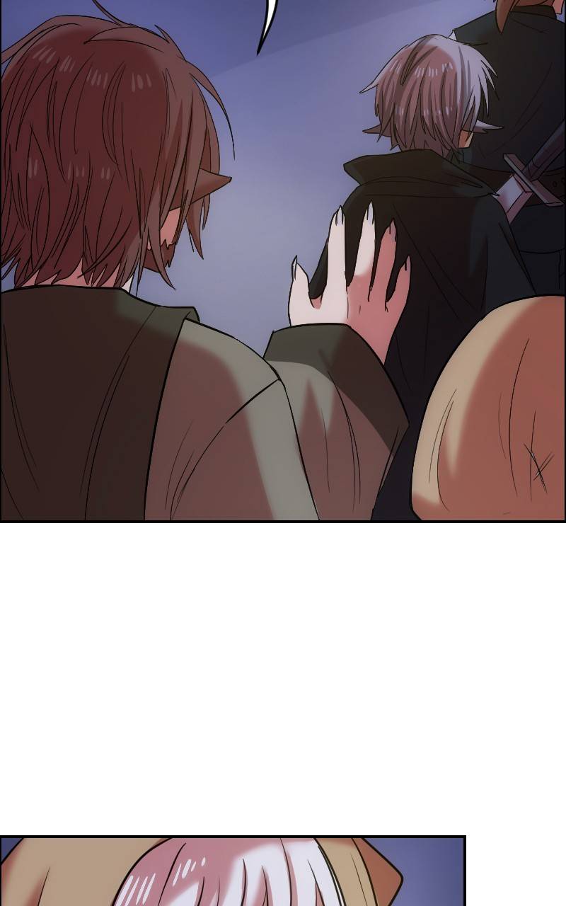 Watermelon – Manhwa Chapter 142 - page 38