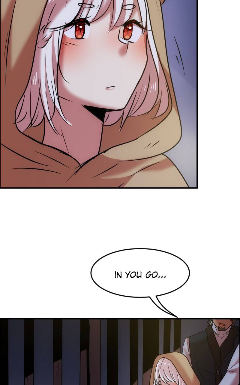 Watermelon – Manhwa Chapter 142 - page 39