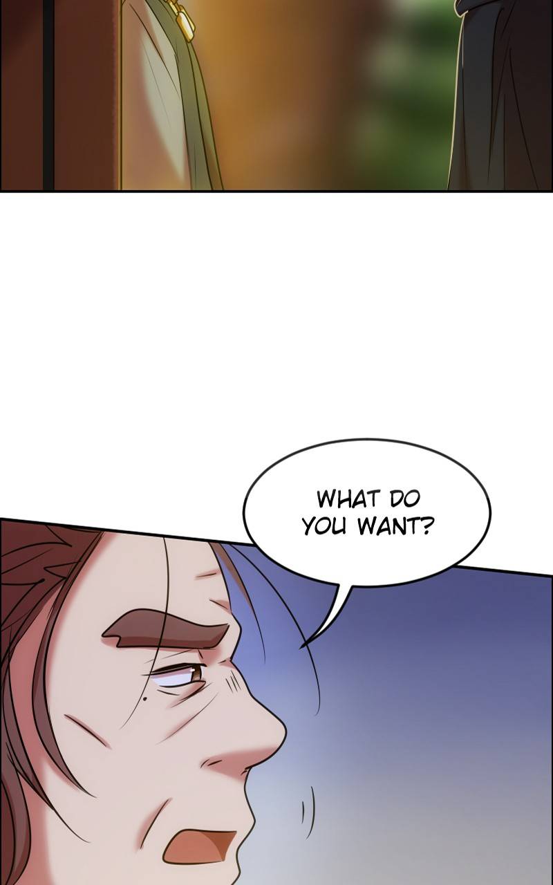 Watermelon – Manhwa Chapter 142 - page 4