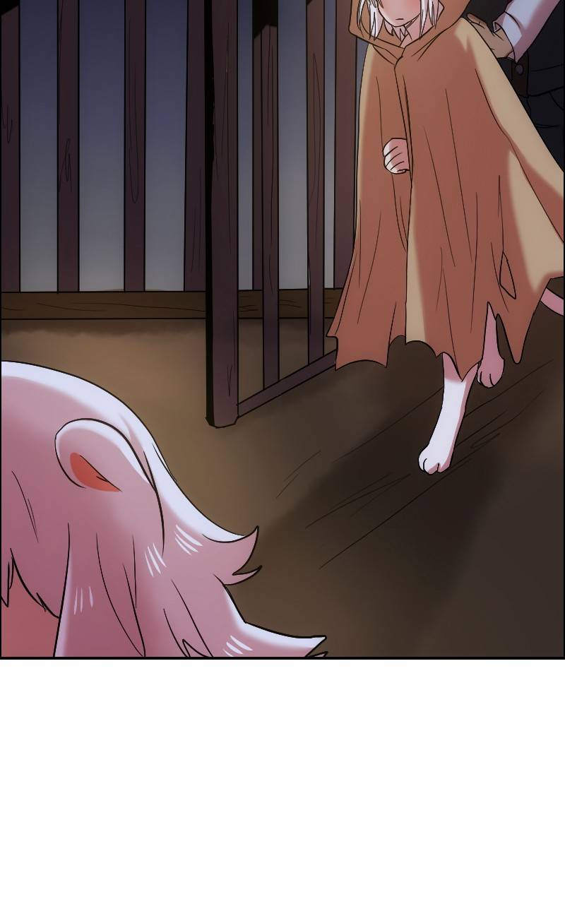 Watermelon – Manhwa Chapter 142 - page 40