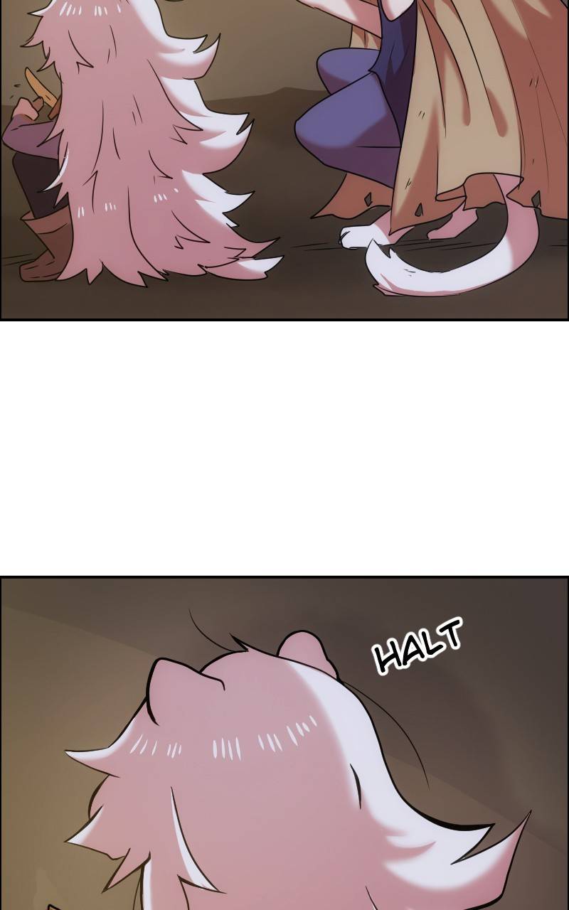 Watermelon – Manhwa Chapter 142 - page 43